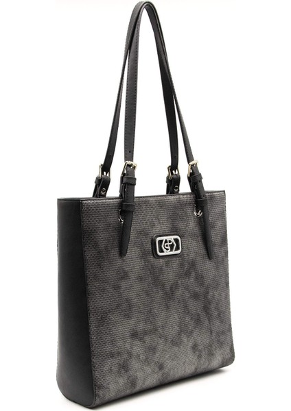 Kadın Omuz Çanta 1096 modelleri