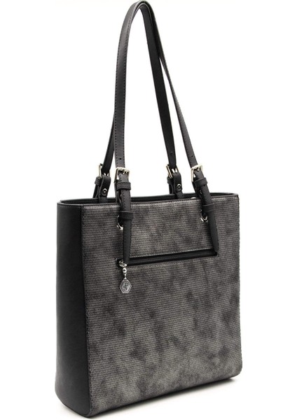 Kadın Omuz Çanta 1096 indirimleri