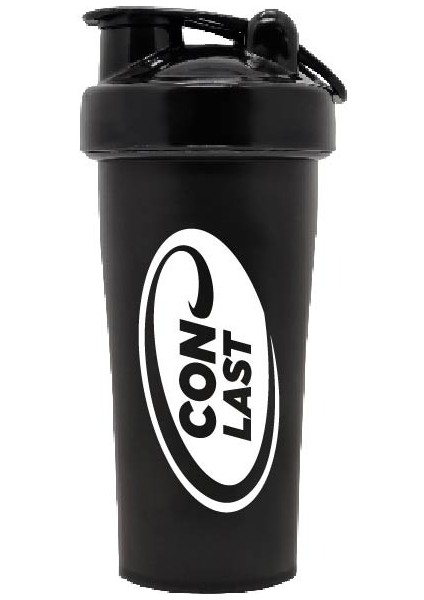 Shaker