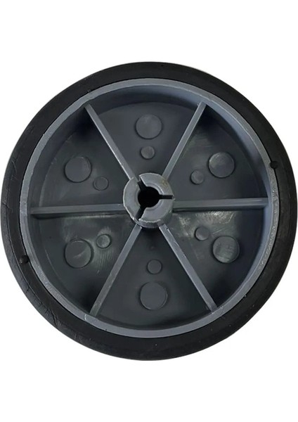 Philps Ultimate Marathon Emici Başlık Tekeri 2 Adet