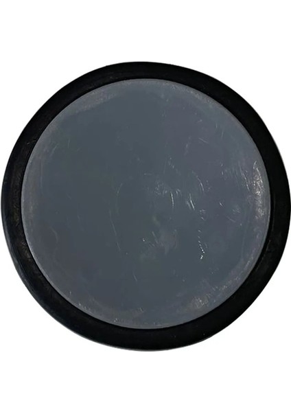 Philps Ultimate Marathon Emici Başlık Tekeri 2 Adet modelleri