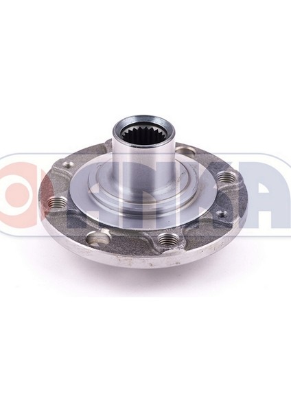 Zengezur Ön Teker Poryasi Opel Corsa D 1.0-1.2-1.4 06 Adam 1.0-1.2-1.4 12