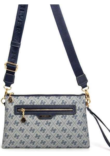 Kadın Çapraz Çanta 1129