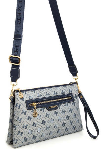 Kadın Çapraz Çanta 1129 fiyatları