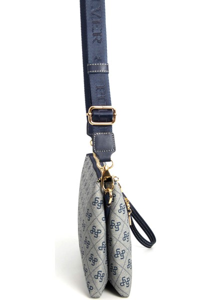 Kadın Çapraz Çanta 1129 modelleri