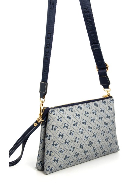 Kadın Çapraz Çanta 1129 fırsatları