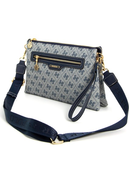 Kadın Çapraz Çanta 1129 indirimleri