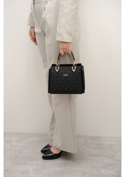 Kadın El ve Çapraz Çanta fiyatları