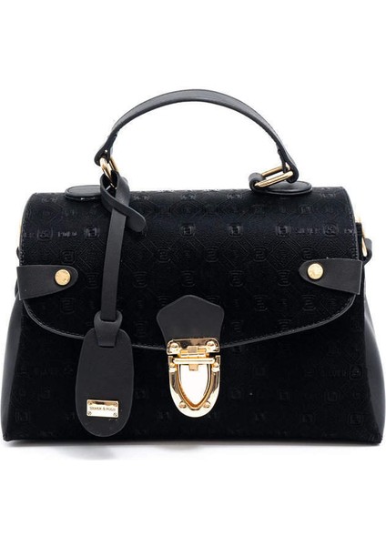 Kadın El ve Çapraz Çanta 1159