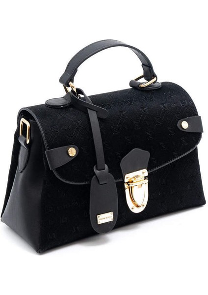 Kadın El ve Çapraz Çanta 1159 fiyatları