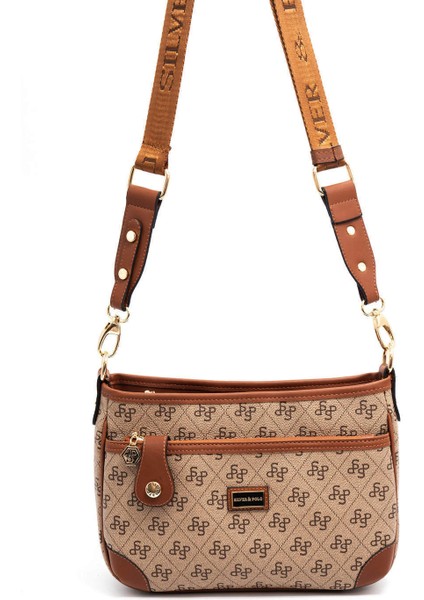 Kadın Çapraz Çanta 1160