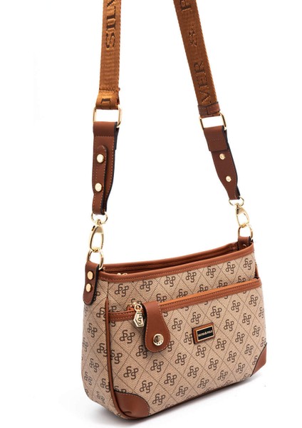 Kadın Çapraz Çanta 1160 fiyatları