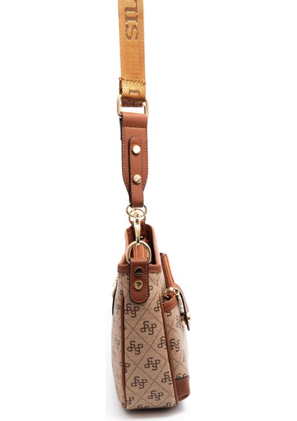 Kadın Çapraz Çanta 1160 modelleri