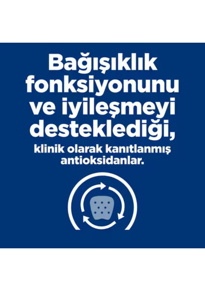 Prescription Diet A/d Köpek ve Kedi Konserve Maması 200 gr modelleri