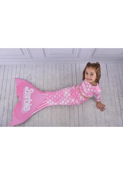 Deniz Kızı Kostümü fırsatları