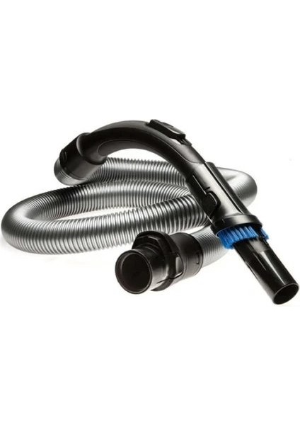 Phlips Fc 9751 Powerpro Max Elektrikli Süpürge Hortumu