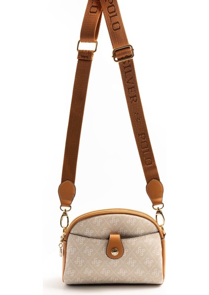 Kadın Çapraz Çanta 1144