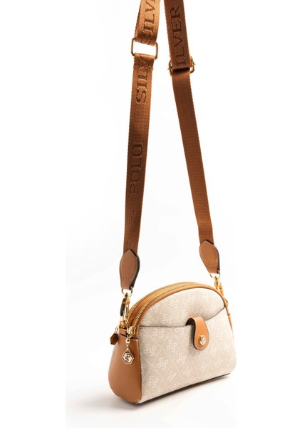 Kadın Çapraz Çanta 1144 fiyatları