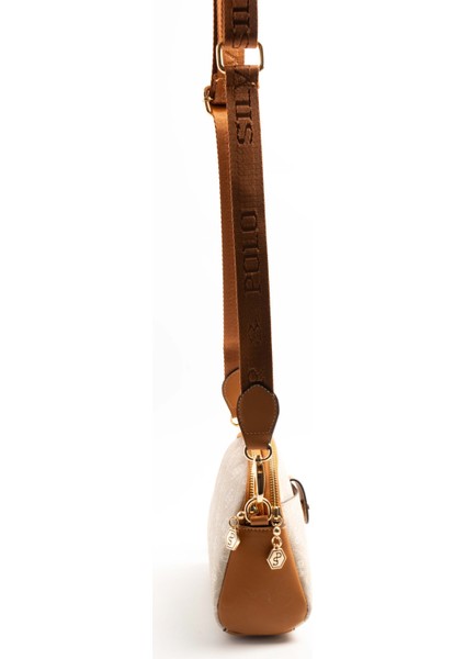 Kadın Çapraz Çanta 1144 modelleri