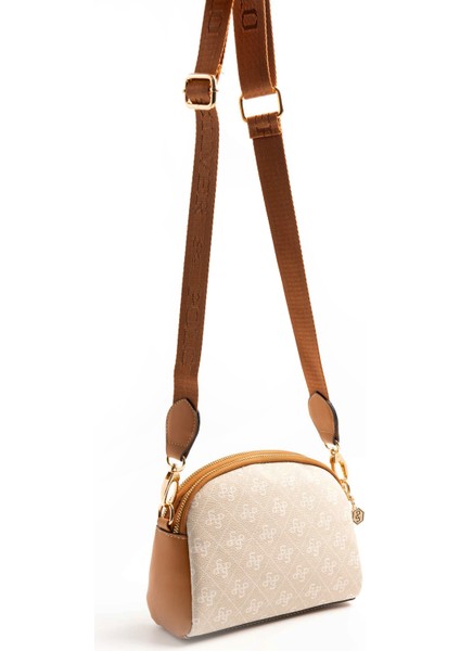 Kadın Çapraz Çanta 1144 fırsatları