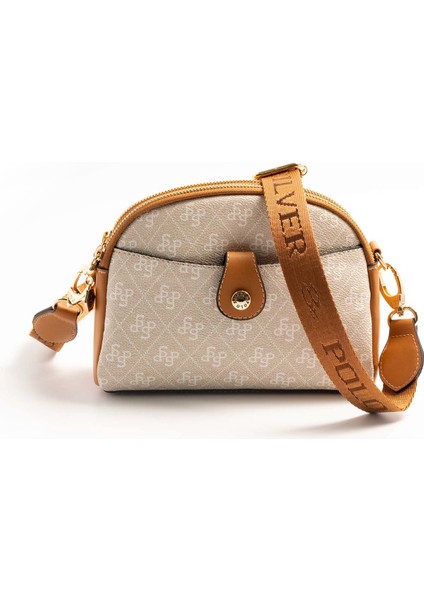 Kadın Çapraz Çanta 1144 indirimleri