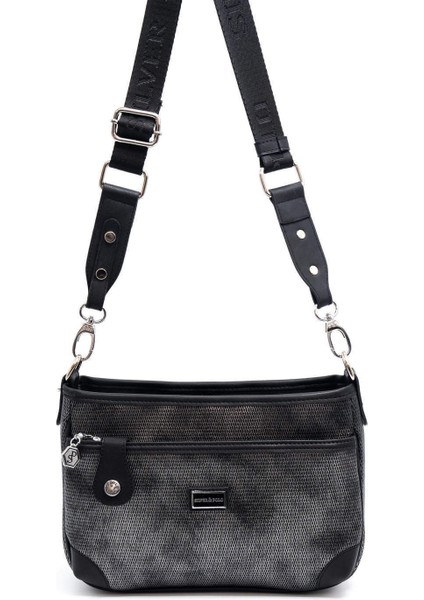 Kadın Çapraz Çanta 1160