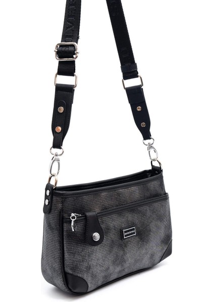 Kadın Çapraz Çanta 1160 fiyatları