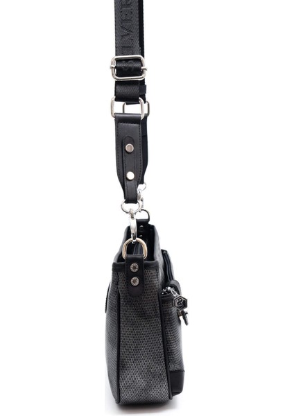 Kadın Çapraz Çanta 1160 modelleri