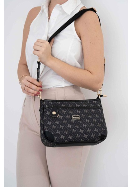 Kadın Çapraz Çanta 1160