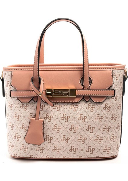 Kadın El ve Çapraz Çanta 1185