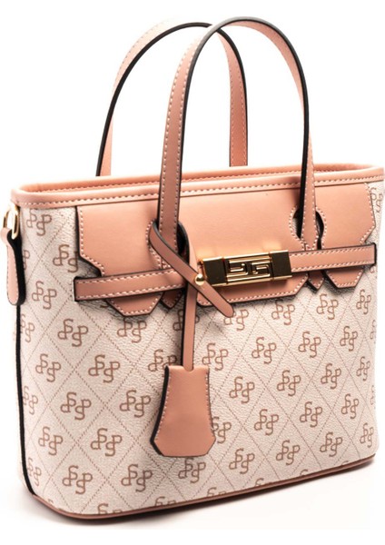 Kadın El ve Çapraz Çanta 1185 fiyatları