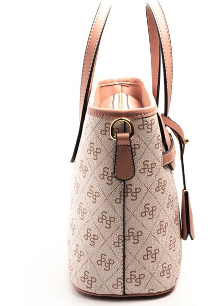 Kadın El ve Çapraz Çanta 1185 modelleri