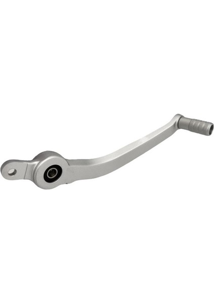 Sr 450 Arka Fren Pedalı Orijinal