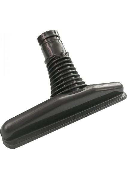 Dysn Mini Başlık Seti 6lı fiyatları