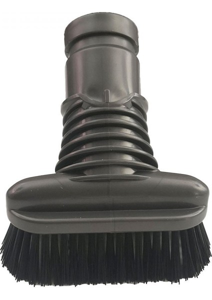 Dysn Mini Başlık Seti 6lı modelleri