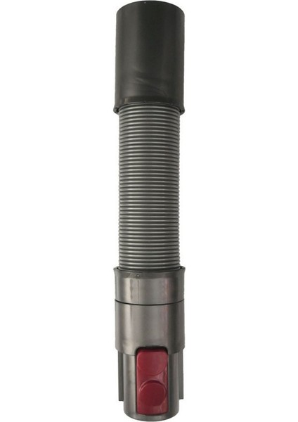 Dysn Mini Başlık Seti 6lı indirimleri