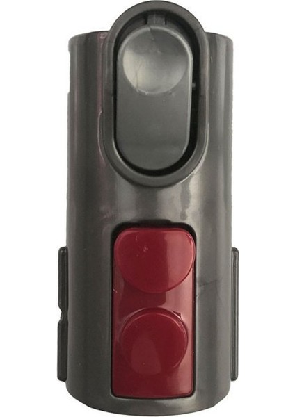 Dysn Mini Başlık Seti 6lı