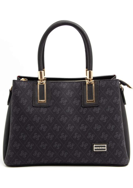 Kadın El ve Çapraz Çanta 1000