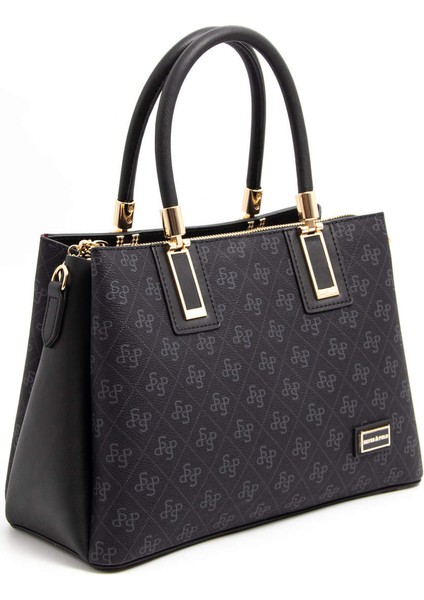 Kadın El ve Çapraz Çanta 1000 fiyatları