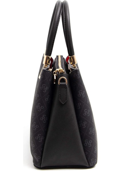 Kadın El ve Çapraz Çanta 1000 modelleri