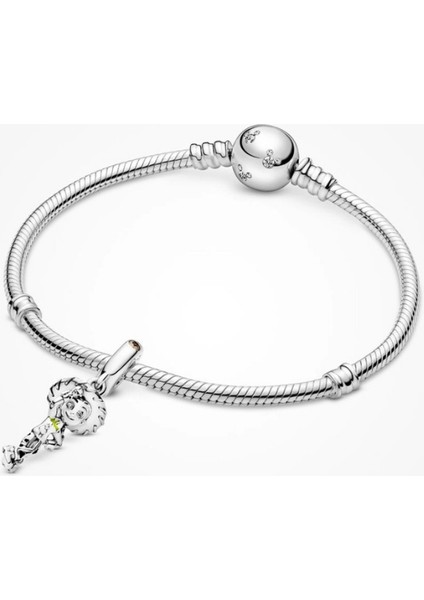 Toy Story Jessie Charm fiyatları