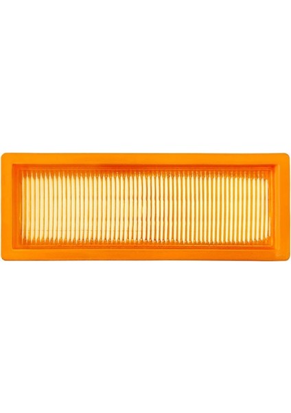 Karcher Elektrikli Süpürgeler Için Filtre 6.414-498.0 SE2001 SE3001 2501 2701 2801 SE5.100 SE6.100 K3001 fırsatları