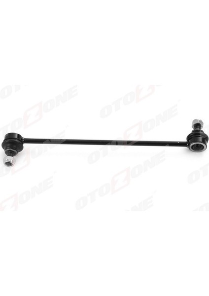Ön Z Rot Fiesta V 01 08 Fusion 02 12 Mazda Ii 03 Gnzrz