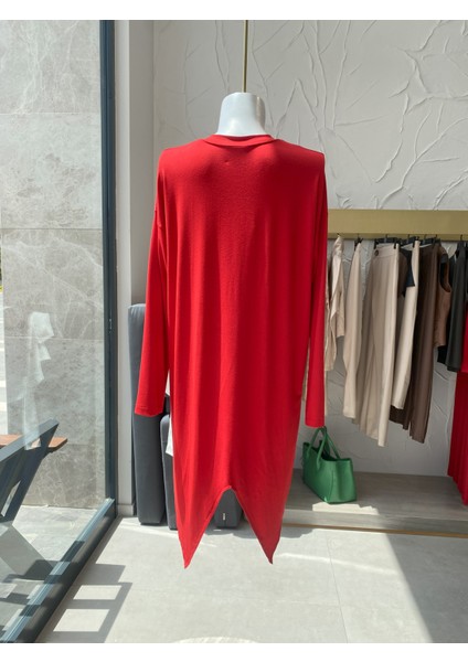 Smokin T-Shirt modelleri