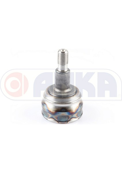 Zengezur Aks Kafasi DiŞ Golf4-bora-a3-toledo 1.9 Tdi 130hp Ajm-asz-auy