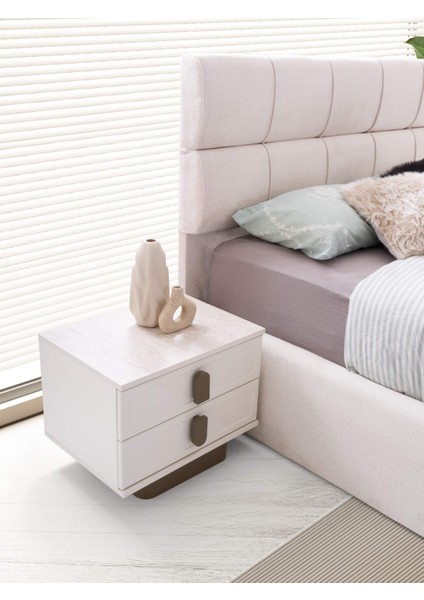 Oregon Komodin %100 Mdf fiyatları