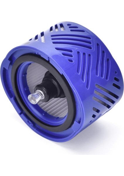 Dysn V6 DC58 DC59 DC61 DC62 DC74 Motor Arka Kapak Hepa Filtre fiyatları