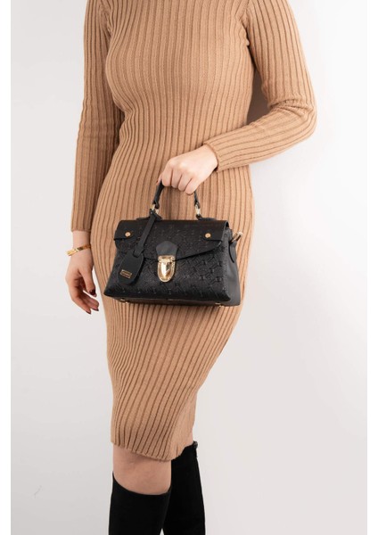 Kadın El ve Çapraz Çanta 1159 fiyatları