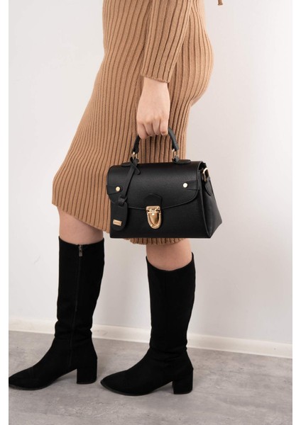 Kadın El ve Çapraz Çanta 1159 modelleri