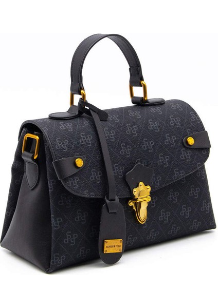 Kadın El ve Çapraz Çanta 1159 fırsatları